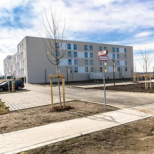  Hotel apartamentowy Firstsleep